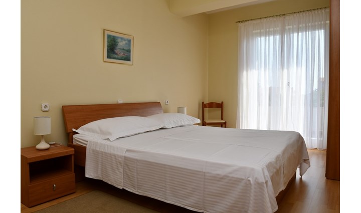 Vrtodušić Zdenka 5